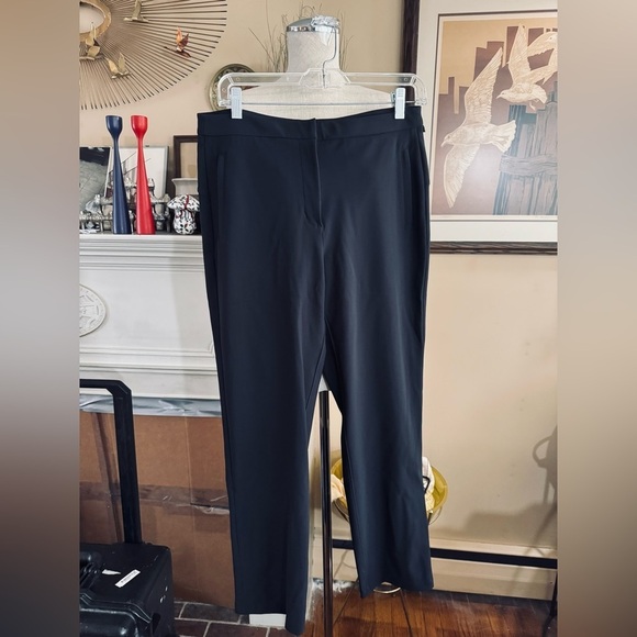 Lululemon On The Move Pant *28" Black - Picture 8 of 17